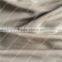 320D polyester taslan fabric for jacket