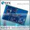 ups pcb board wireless router pcb control board inverter welding pcb board