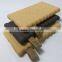 Cartoon power bank,gift power charge,slim power bank