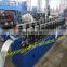 Strip Hot Dip Galvanizing Machine Line China supplier