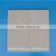 acid-proof antiseptic bricks and boards,ceramic filter media,acid brick