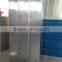 casilleros metalicos/ gym locker/ locker cabinet