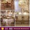 used stack banquet chair,used stack wedding dining banquet chair hot sale