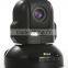 Ceiling mount high-performance camera