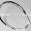 Fashion Style Good Quality Junior Tennis Racket