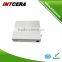 Fiber Terminal Box /outdoor fiber termination box/outdoor fiber optic distribution box/fiber optic junction box