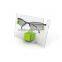 New design Sunglasses Display Stand, Glasses Display Rack