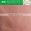 380T polyester nylon blend fabric