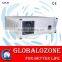 high purity medical ozone generator