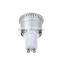 LED Light GU10 COB 3W 5W Spot Light Bulb Lamp Energy Saving Warm White 85-265V Led Spotlight High Power Bulb Lamps Lighting