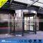 Revolving doors, china manufacturer, security glass, stainless steel surface