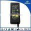 Power adapter 12V 5A UL adapter for cctv/led/lightings power supply 12 volt 5 amps
