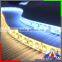 High Lumens SMD 2835 led strip 24lm chip
