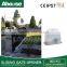 Ahouse DC24V 800 kg sliding gate opener factory