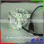 White led strip tv led backlight ,motion sensor flexible 5v led strip light tv backlight led usb strip/led strip tv usb