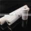 4.8V Rechargeable SC nicd battery pack for emergency light