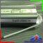 led AC100-240W led power bank, DC5V-48V led power supply, IP67 waterproof led power adapter