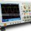 4 Channel Touch Screen Digital Storage Oscilloscope