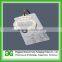2016 Personalized garmnt paper hanging tag