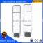 Bizsoft Crystal II Tabacco and Liquid Store 8.2mHz RF anti-theft Doors with arylic material