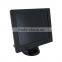 Bizsoft CS-POS 12.1 inch 600cd/M LCD monitor /screen