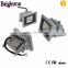 Effictive 10w rechargeable led flood light for garden                        
                                                                                Supplier's Choice