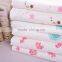 120x120cm infant muslin bamboo muslin baby blanket bamboo