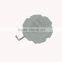 High Quality Fuel Filter For Sunny N16 SR20 25060-4M400