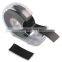 Flexible Self Adhesive Magnetic Tape with Handy Dispenser Cutter