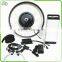 500W electric bicycle 700c wheel kit