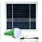 solar energy power bank solar energy equipment