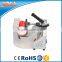 Factory directly sale metal mug heat press machine