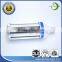 5 years warranty DLC UL led corn light 80w led corn lamp E26 E39 led bulb