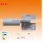 streetlight adapter aluminum,street light pole adapter beam angle adjustable