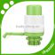 Manual Drinking Water Pump for 5 Gallon Bottled Water                        
                                                Quality Choice