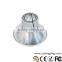 Indoor factory warehouse industrial 30w led high bay light