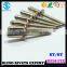 HIGH QUALITY HOT SELLING FACTORY STRUCTURAL HEM-LOCK RIVETS