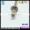 HIGH QUALITY HOT SELLING FACTORY HIGH STRENGTH HEMLOCK POP RIVETS FOR AUTOMOBILE