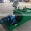 2016 Hot Sale XUGONG Flange Machine