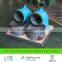 hydro generator for sale