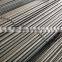 DN 100 round bar