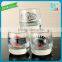 Glassware sets whisky cup super market promotioal whisky glass cup glass whisky cup wholesale
