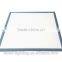 2015 Hot Sales LED Panel 600x600 Flat LED Panel Light