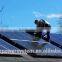 solar inverter for residential solar system 15000w long span life and high efficient