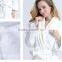 sex cute cheap bathrobes for women