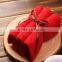 wholesale custom promotional gift sushi towel                        
                                                Quality Choice