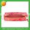 Professional manufacturer supplier practical shcool pencil case