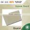 Drywall Gypsum Board In India / dry Gypsum Board / Prices Gypsum Board