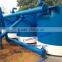 carbonization stove
