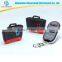 Personal Usage Electronic Keychain Luggage Locator With Gps Tracker
